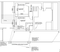 Planning Option   Architectural Planning Services 393120 Image 1